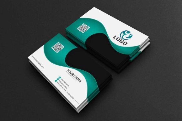Creative Business Card 2023: Elevate Your First Impression