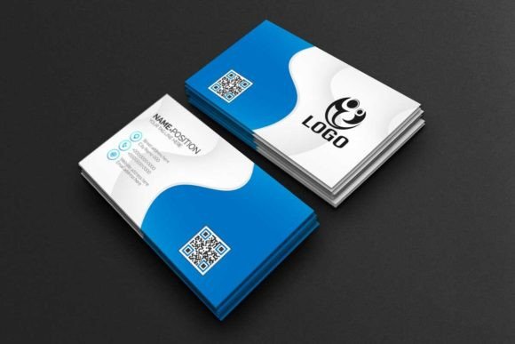 The Power of First Impressions: Why Your Business Card Still Matters